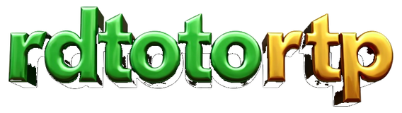 rdtoto rtp