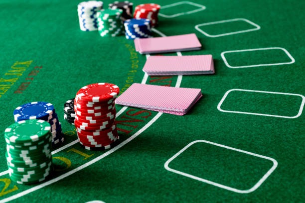 rdtoto rtp platform interface showing football markets and payment options