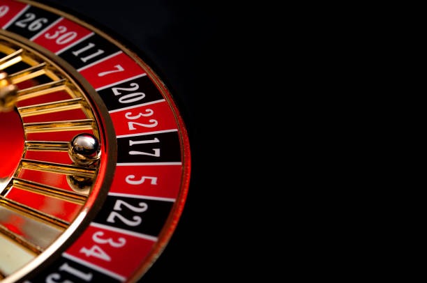rdtoto rtp game category tiles showing football, live-dealer, and slot game icons
