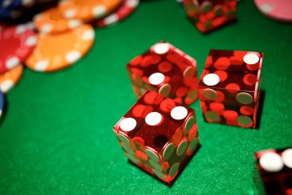 Paito Mingguan data breakdown across multiple sports and game categories Paito Mingguan data breakdown across multiple sports and game categories